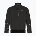 Sailing jacket Musto LPX Gore-Tex Smock 2.0 black 7