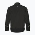 Sailing jacket Musto LPX Gore-Tex Smock 2.0 black 8