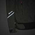 Sailing jacket Musto LPX Gore-Tex Smock 2.0 black 10