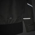 Sailing jacket Musto LPX Gore-Tex Smock 2.0 black 11