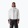 Men's sailing jacket Musto LPX Gore-Tex 2.0 platinum