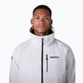 Men's sailing jacket Musto LPX Gore-Tex 2.0 platinum 2