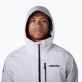 Men's sailing jacket Musto LPX Gore-Tex 2.0 platinum 3