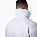 Men's sailing jacket Musto LPX Gore-Tex 2.0 platinum 4