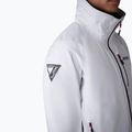 Men's sailing jacket Musto LPX Gore-Tex 2.0 platinum 5