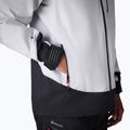Men's sailing jacket Musto LPX Gore-Tex 2.0 platinum 6