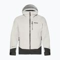 Men's sailing jacket Musto LPX Gore-Tex 2.0 platinum 8