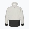 Men's sailing jacket Musto LPX Gore-Tex 2.0 platinum 9