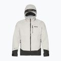Men's sailing jacket Musto LPX Gore-Tex 2.0 platinum 10