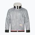 Men's sailing jacket Musto LPX Gore-Tex 2.0 platinum 11