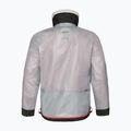 Men's sailing jacket Musto LPX Gore-Tex 2.0 platinum 12