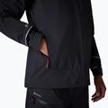 Men's sailing jacket Musto LPX Gore-Tex 2.0 black 6
