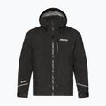Men's sailing jacket Musto LPX Gore-Tex 2.0 black 7