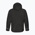 Men's sailing jacket Musto LPX Gore-Tex 2.0 black 8