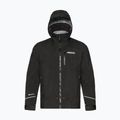 Men's sailing jacket Musto LPX Gore-Tex 2.0 black 9