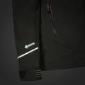 Men's sailing jacket Musto LPX Gore-Tex 2.0 black 10