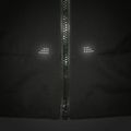 Men's sailing jacket Musto LPX Gore-Tex 2.0 black 11