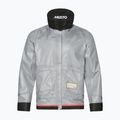 Men's sailing jacket Musto LPX Gore-Tex 2.0 black 12
