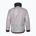 Men's sailing jacket Musto LPX Gore-Tex 2.0 black 13