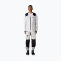Men's sailing trousers Musto LPX Gore-Tex Salopette 2.0 platinum