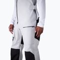 Men's sailing trousers Musto LPX Gore-Tex Salopette 2.0 platinum 4
