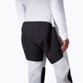 Men's sailing trousers Musto LPX Gore-Tex Salopette 2.0 platinum 5