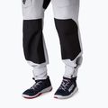Men's sailing trousers Musto LPX Gore-Tex Salopette 2.0 platinum 6