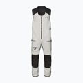Men's sailing trousers Musto LPX Gore-Tex Salopette 2.0 platinum 7