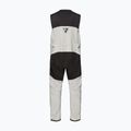 Men's sailing trousers Musto LPX Gore-Tex Salopette 2.0 platinum 8