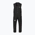 Men's sailing trousers Musto LPX Gore-Tex Salopette 2.0 black