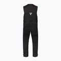 Men's sailing trousers Musto LPX Gore-Tex Salopette 2.0 black 2