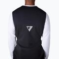 Men's sailing trousers Musto LPX Gore-Tex Salopette 2.0 black 4