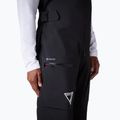 Men's sailing trousers Musto LPX Gore-Tex Salopette 2.0 black 5
