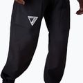 Men's sailing trousers Musto LPX Gore-Tex Salopette 2.0 black 6