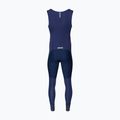 Men's wetsuit Musto Championship 1 mm Long John catalina blue 2