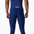 Men's wetsuit Musto Championship 1 mm Long John catalina blue 8