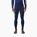 Men's neoprene trousers Musto Championship 1mm catalina blue