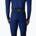 Men's neoprene trousers Musto Championship 1mm catalina blue 4
