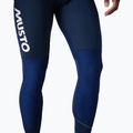 Men's neoprene trousers Musto Championship 1mm catalina blue 5