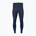 Men's neoprene trousers Musto Championship 1mm catalina blue 7