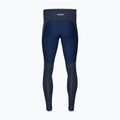 Men's neoprene trousers Musto Championship 1mm catalina blue 8