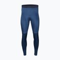 Men's neoprene trousers Musto Championship 1mm catalina blue 9