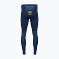 Men's neoprene trousers Musto Championship 1mm catalina blue 10