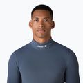 Men's long sleeve top Musto Thermal Baselayer Top 2.0 alpine frost 2