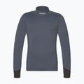 Men's long sleeve top Musto Thermal Baselayer Top 2.0 alpine frost 6