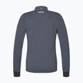 Men's long sleeve top Musto Thermal Baselayer Top 2.0 alpine frost 7