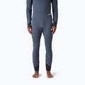 Men's sailing trousers Musto Thermal Baselayer 2.0 alpine frost