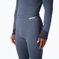 Men's sailing trousers Musto Thermal Baselayer 2.0 alpine frost 3