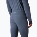 Men's sailing trousers Musto Thermal Baselayer 2.0 alpine frost 4