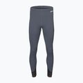 Men's sailing trousers Musto Thermal Baselayer 2.0 alpine frost 6